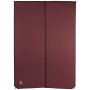 Colchoneta autohinchable Zulu Ceza Double 2,5