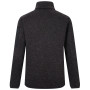 Sudadera funcional de hombre Regatta Newhill