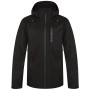 Chaqueta de hombre Husky Neoni M