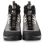 Calzado de senderismo para hombre Garmont Vetta Tech GTX