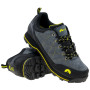 Calzado de hombre Elbrus Tilbur