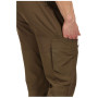 Pantalones de hombre Kilpi Tide-M