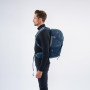 Mochila de hombre Montane Azote 25