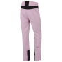 Pantalones de mujer Husky Keson L