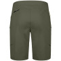 Pantalones cortos de hombre Montura Altai Bermuda