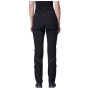 Pantalones de mujer Hannah Shea II