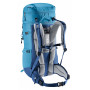 Mochila para jóvenes Deuter Fox 40