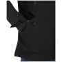 Abrigo de hombre Kilpi AYRA-M