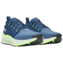 Calzado de hombre Under Armour Phantom X