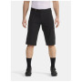 Pantalones cortos de ciclismo Craft M Offroad XT w Pad C4