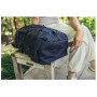 Mochila Gregory Terros 28L