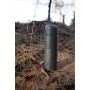 Termo Zulu Vacuum Flask 0,75L