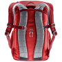 Mochila para niños Deuter Junior