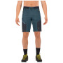 Pantalones de tres cuartos para hombre Karpos Rock Evo Bermuda