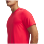 Camiseta de hombre Under Armour Velociti Pro Shortsleeve