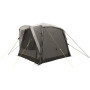 Carpa de autocaravana/furgoneta Outwell Bremburg Air 2023