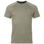 Talla: XS / Color: oliva