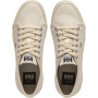 Calzado de mujer Helly Hansen W Fjord Eco Canvas
