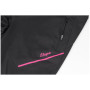 Pantalones de mujer Etape VERENA 2.0 WS