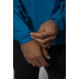 Chaqueta de hombre Montane Pac Plus Jacket