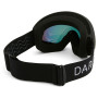 Gafas de esquí Dare 2b Unisex Framed Ski Goggles
