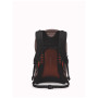 Mochila Osprey Metron Airspeed 34