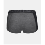 Calzoncillos bóxer funcionales para mujer Ortovox 150 Essential Hot Pants W