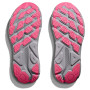 Zapatillas de carrera para mujer Hoka W Clifton 9 Gtx