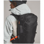 Mochila Ortovox Avabag Litric Freeride 18
