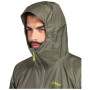 Chaqueta deportiva para hombre Kilpi Hurricane-M