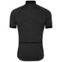 Maillot de ciclismo de hombre Dare 2b PedalIt OutII Jrsy