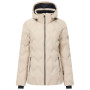 Talla: M / Color: beige