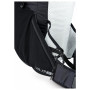 Mochila de senderismo Rab Veil XP 30