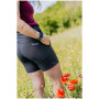 Pantalones cortos de mujer High Point Play 2.0 Lady Shorts