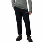 Pantalones de hombre Columbia Essential Hike™ Warm Pant