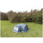 Toldo lateral Vango Sentinel Side Awning - TA003