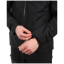 Chaqueta de hombre Kilpi Sonna-M