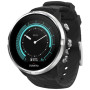 Reloj de pulsera Suunto 9 G1 negro Black