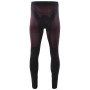Calzoncillos funcionales de hombre Hi-Tec Hino Bottom