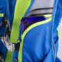 Mochila de carrera Zulu Vector 6l