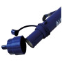 Filtro de agua Lifesaver Personal Water Filter