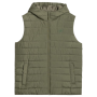Talla: L / Color: verde