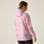 Cortavientos de mujer Regatta Wmn Pk It Jkt III