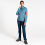 Sudadera de mujer Dare 2b W Torrek Fleece