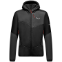 Talla: L / Color: negro