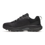 Calzado de hombre Merrell Speed Strike 2 LTH