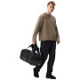 Bolsa de deporte Aevor Duffel Pack