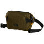 Riñonera The North Face Clyffe Lumbar Pack
