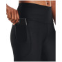 Mallas de tres cuartos para mujer Under Armour HG Armour Hi Capri NS