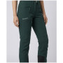 Pantalones de mujer Husky Kabuki L